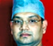 Dr Khemraj Agrawal